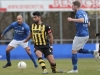 2020-03-10-RBB-1-GVVV-1-logo-12-van-39