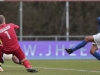 2020-03-10-RBB-1-GVVV-1-logo-13-van-39