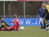 2020-03-10-RBB-1-GVVV-1-logo-14-van-39