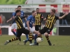 2020-03-10-RBB-1-GVVV-1-logo-15-van-39