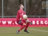 2020-03-10-RBB-1-GVVV-1-logo-16-van-39