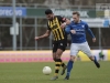 2020-03-10-RBB-1-GVVV-1-logo-17-van-39