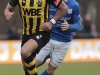 2020-03-10-RBB-1-GVVV-1-logo-18-van-39