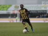 2020-03-10-RBB-1-GVVV-1-logo-19-van-39