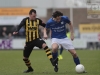 2020-03-10-RBB-1-GVVV-1-logo-2-van-39
