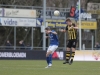 2020-03-10-RBB-1-GVVV-1-logo-21-van-39