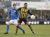 2020-03-10-RBB-1-GVVV-1-logo-22-van-39