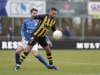 2020-03-10-RBB-1-GVVV-1-logo-23-van-39