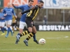 2020-03-10-RBB-1-GVVV-1-logo-24-van-39