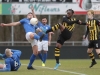 2020-03-10-RBB-1-GVVV-1-logo-25-van-39