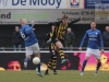 2020-03-10-RBB-1-GVVV-1-logo-26-van-39