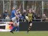 2020-03-10-RBB-1-GVVV-1-logo-29-van-39