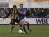 2020-03-10-RBB-1-GVVV-1-logo-3-van-39