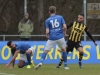 2020-03-10-RBB-1-GVVV-1-logo-30-van-39