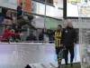 2020-03-10-RBB-1-GVVV-1-logo-31-van-39