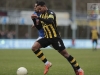 2020-03-10-RBB-1-GVVV-1-logo-32-van-39