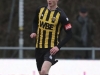 2020-03-10-RBB-1-GVVV-1-logo-34-van-39