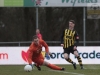 2020-03-10-RBB-1-GVVV-1-logo-35-van-39