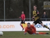 2020-03-10-RBB-1-GVVV-1-logo-36-van-39