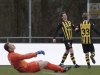 2020-03-10-RBB-1-GVVV-1-logo-37-van-39