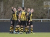 2020-03-10-RBB-1-GVVV-1-logo-38-van-39