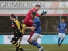 2020-03-10-RBB-1-GVVV-1-logo-4-van-39