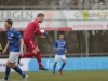 2020-03-10-RBB-1-GVVV-1-logo-5-van-39