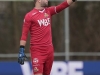 2020-03-10-RBB-1-GVVV-1-logo-7-van-39