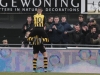 2020-03-10-RBB-1-GVVV-1-logo-9-van-39