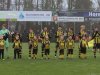 2025-01-18-RBB-GVVV-3-1-8-van-60