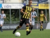 IMG_0340-kopie