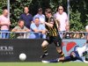 2021-07-17-RBB-1-HDC-1-1-1-klbe-6