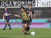 10-2026-07-28-RBB-kon-HFC-2-2-11-van-32
