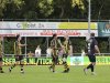 12-2026-07-28-RBB-kon-HFC-2-2-13-van-32