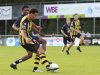15-2026-07-28-RBB-kon-HFC-2-2-16-van-32