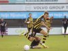 16-2026-07-28-RBB-kon-HFC-2-2-17-van-32