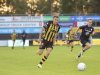 17-2026-07-28-RBB-kon-HFC-2-2-18-van-32