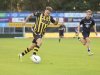 18-2026-07-28-RBB-kon-HFC-2-2-19-van-32
