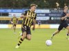 19-2026-07-28-RBB-kon-HFC-2-2-20-van-32