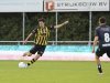 20-2026-07-28-RBB-kon-HFC-2-2-21-van-32