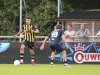 23-2026-07-28-RBB-kon-HFC-2-2-24-van-32