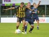 24-2026-07-28-RBB-kon-HFC-2-2-25-van-32