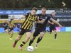 26-2026-07-28-RBB-kon-HFC-2-2-27-van-32