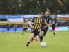 27-2026-07-28-RBB-kon-HFC-2-2-28-van-32