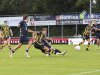 29-2026-07-28-RBB-kon-HFC-2-2-30-van-32