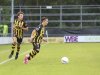 30-2026-07-28-RBB-kon-HFC-2-2-31-van-32