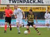 2026-04018-RBB-i-web-29