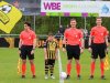 2026-04018-RBB-i-web-4