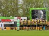 2026-04018-RBB-i-web-6