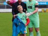 2026-04018-RBB-i-web-7